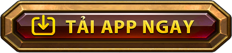 tai 889