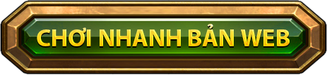 889